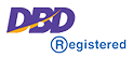  dbdregistered