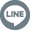 lineAds
