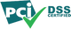 pci