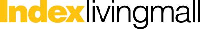 Index Living Australia logo